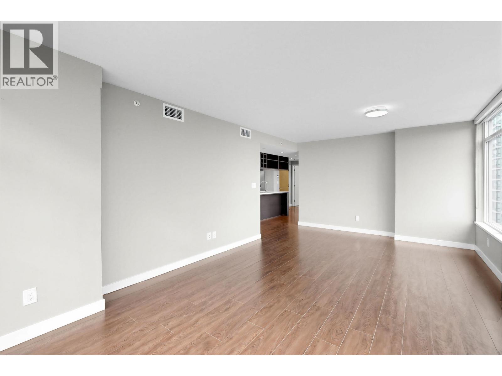 902 6288 No. 3 Road, Richmond, British Columbia  V6Y 0J4 - Photo 13 - R3149536