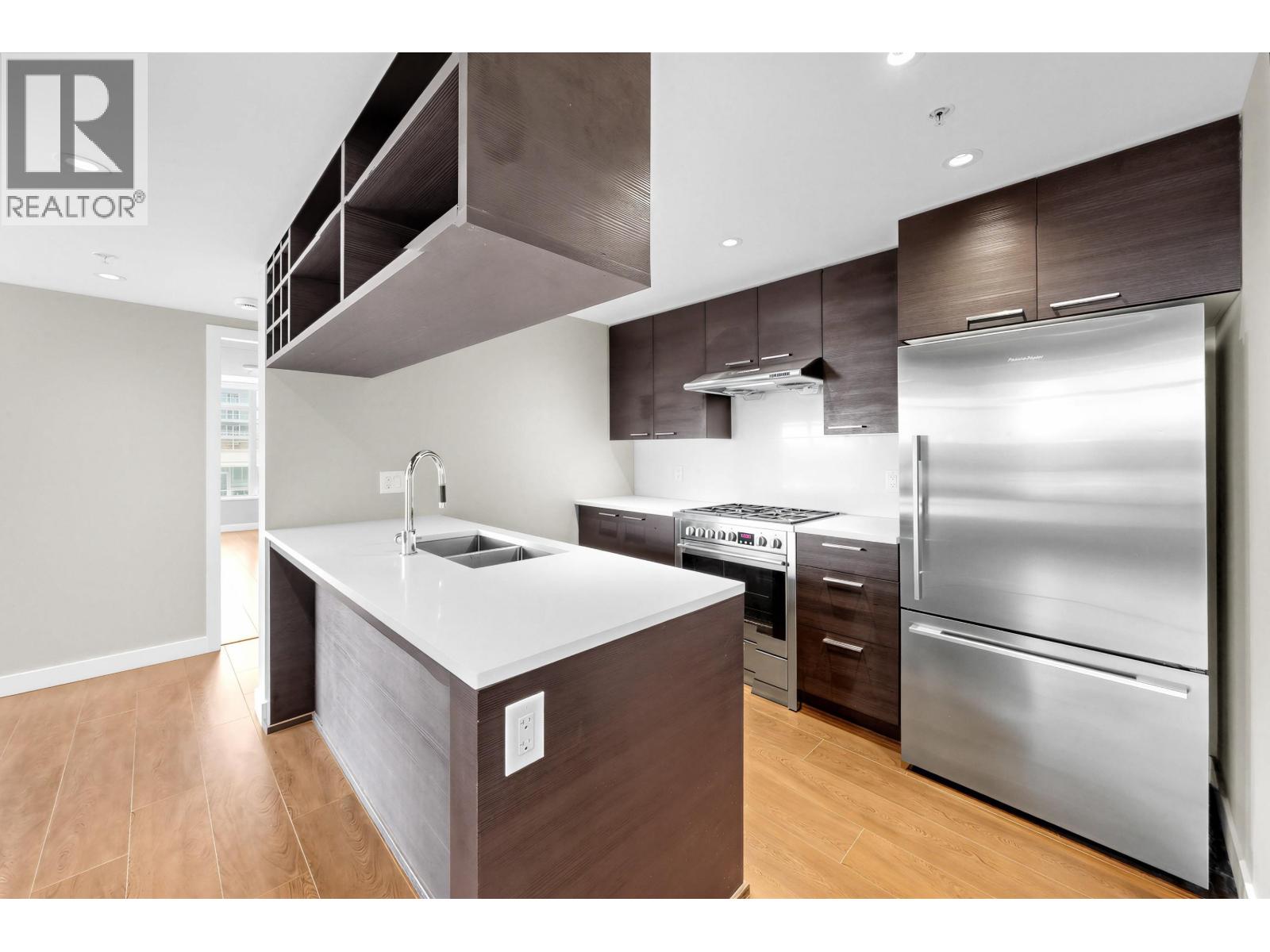 902 6288 No. 3 Road, Richmond, British Columbia  V6Y 0J4 - Photo 14 - R3149536