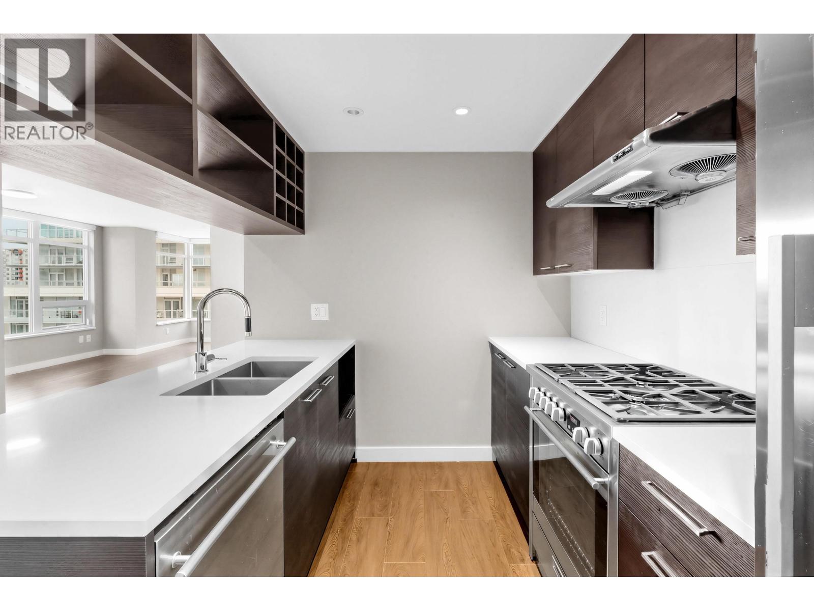 902 6288 No. 3 Road, Richmond, British Columbia  V6Y 0J4 - Photo 15 - R3149536