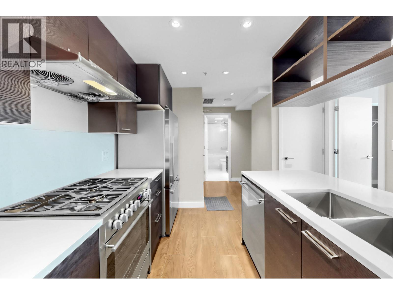 902 6288 No. 3 Road, Richmond, British Columbia  V6Y 0J4 - Photo 16 - R3149536