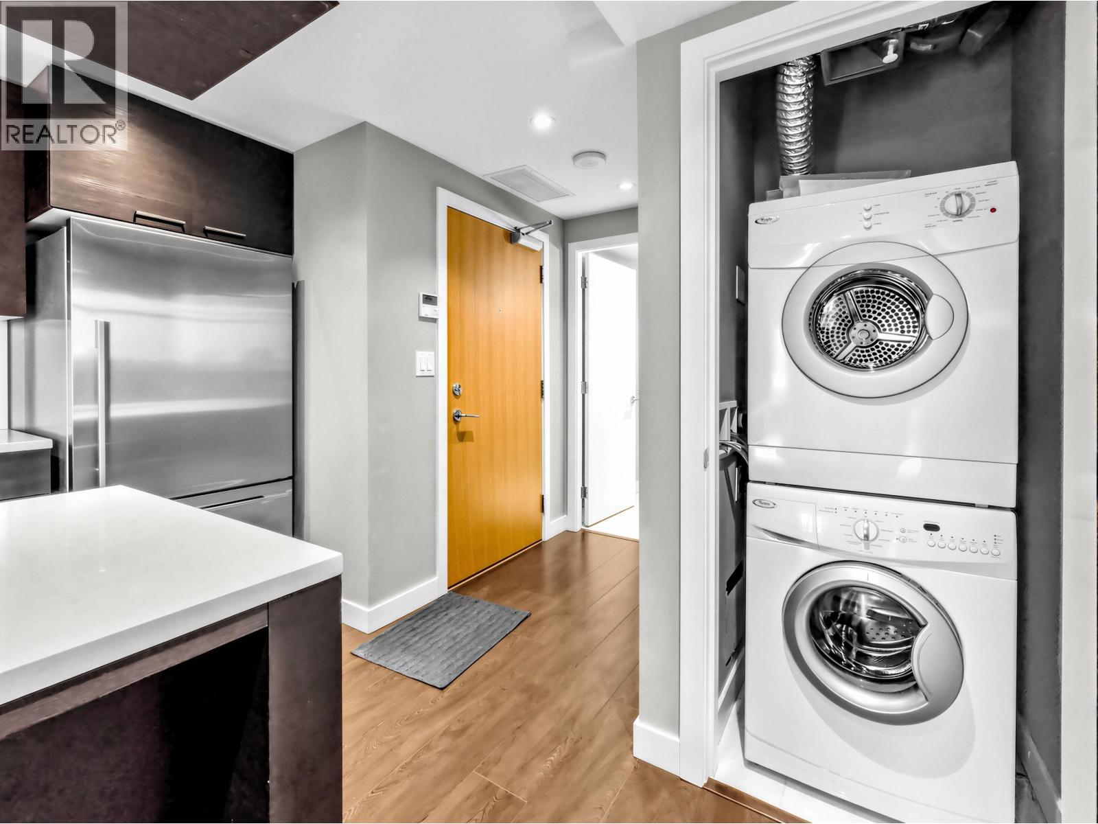 902 6288 No. 3 Road, Richmond, British Columbia  V6Y 0J4 - Photo 17 - R3149536