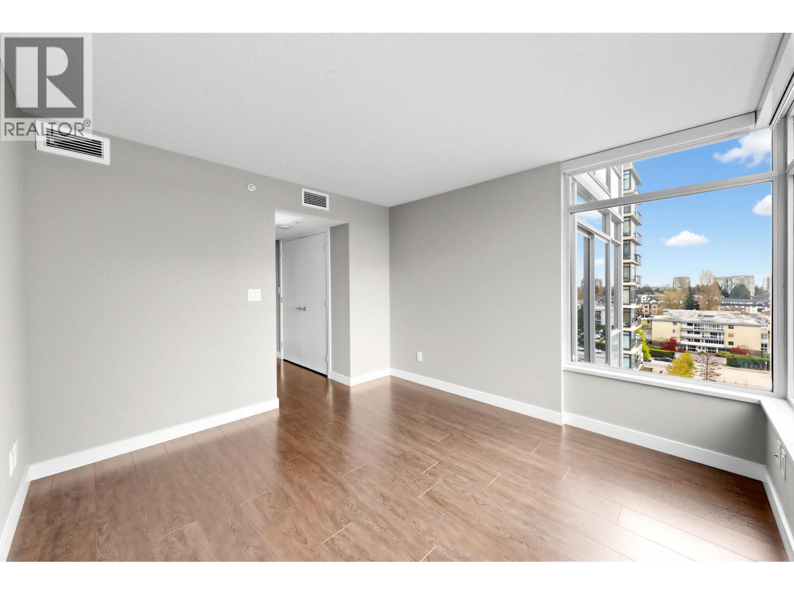 902 6288 No. 3 Road, Richmond, British Columbia  V6Y 0J4 - Photo 18 - R3149536