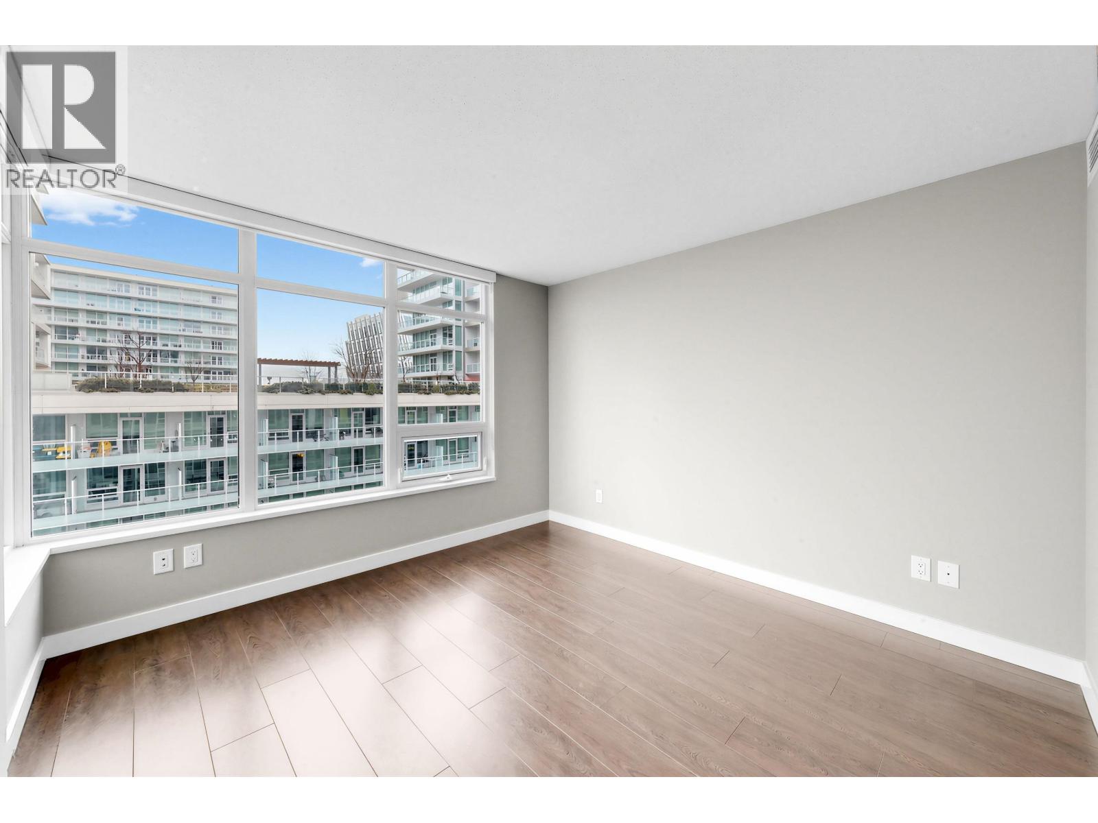 902 6288 No. 3 Road, Richmond, British Columbia  V6Y 0J4 - Photo 20 - R3149536