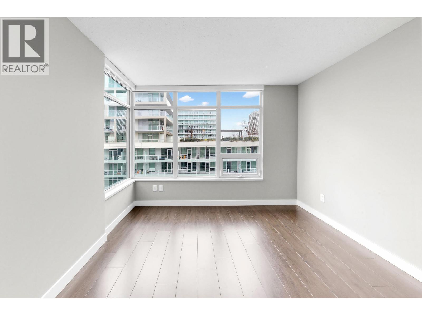 902 6288 No. 3 Road, Richmond, British Columbia  V6Y 0J4 - Photo 21 - R3149536