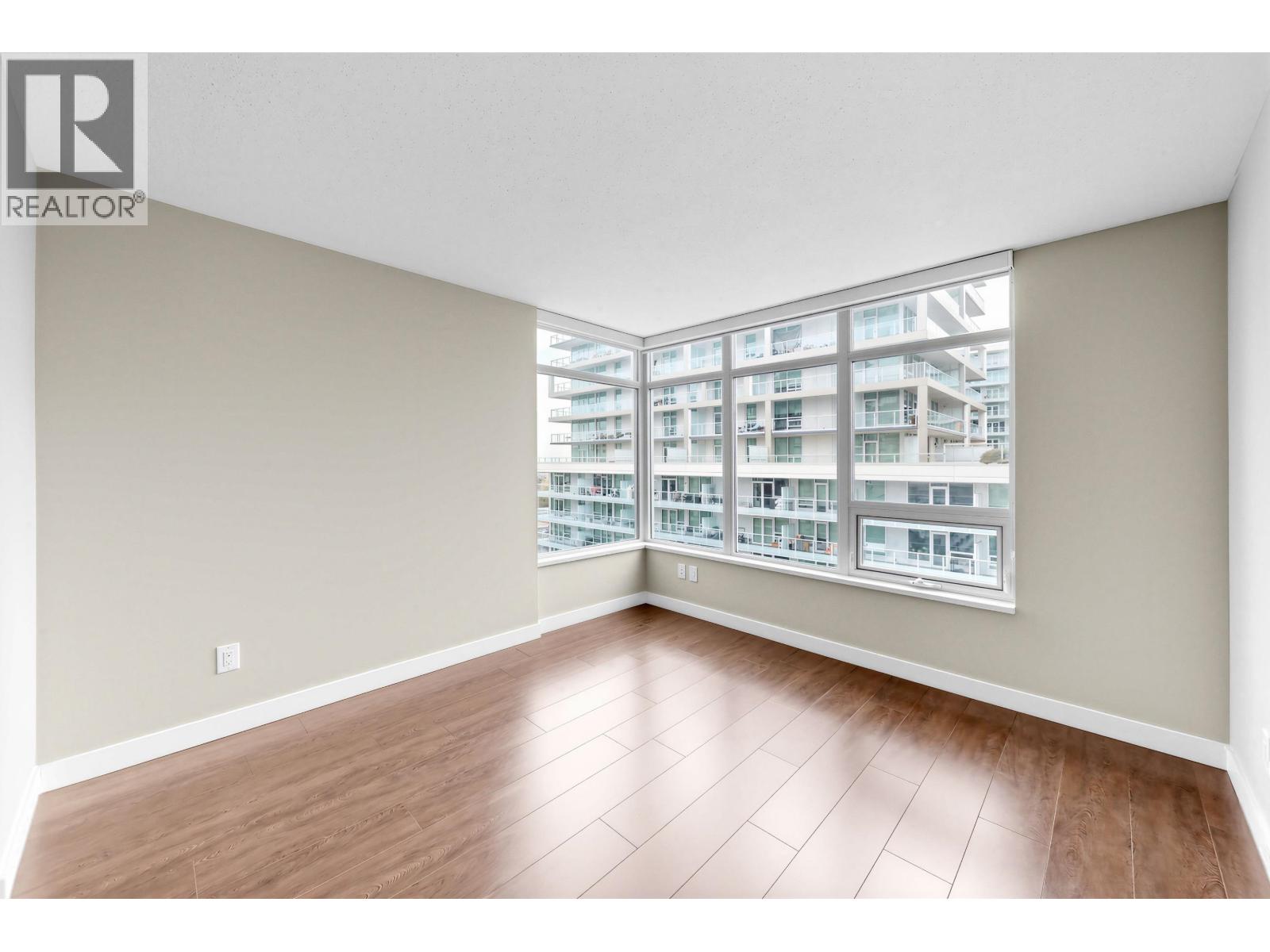 902 6288 No. 3 Road, Richmond, British Columbia  V6Y 0J4 - Photo 22 - R3149536