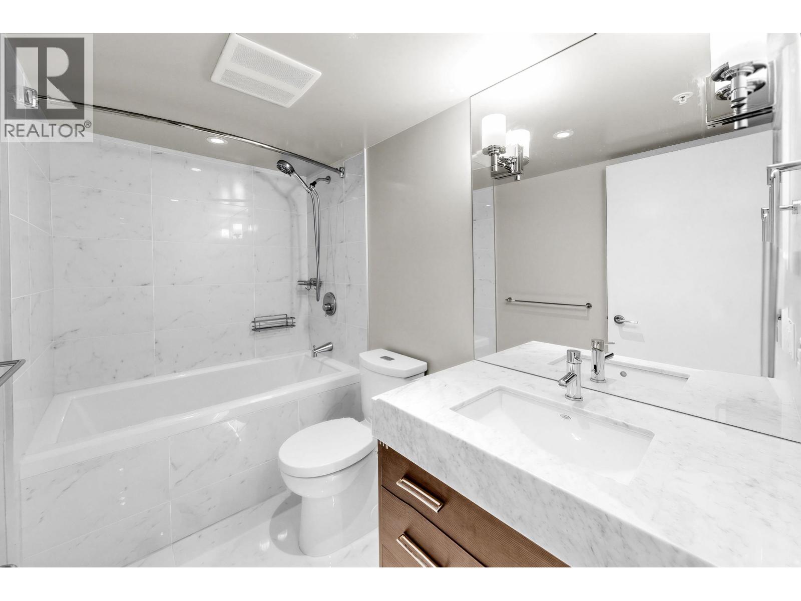 902 6288 No. 3 Road, Richmond, British Columbia  V6Y 0J4 - Photo 23 - R3149536