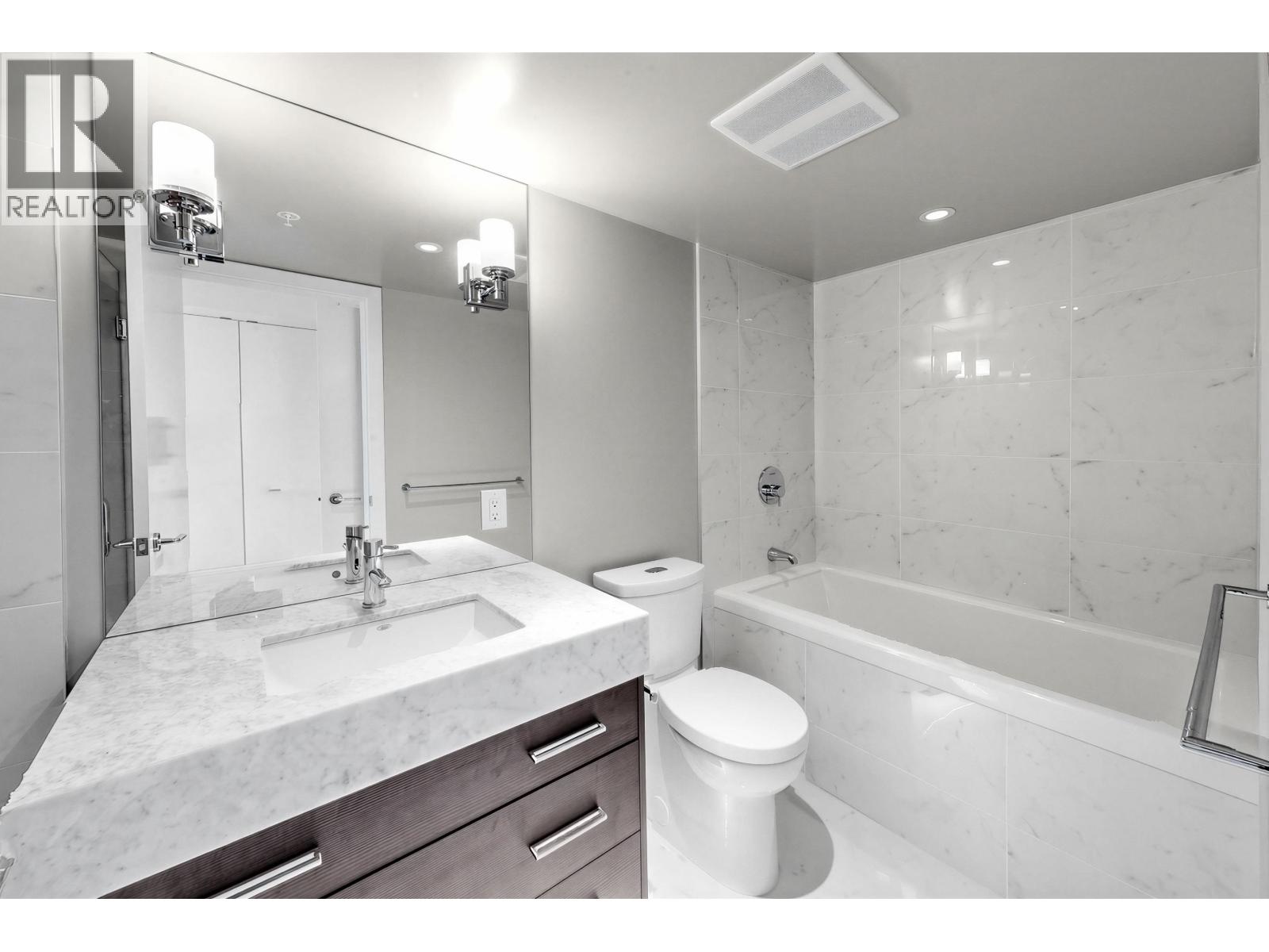 902 6288 No. 3 Road, Richmond, British Columbia  V6Y 0J4 - Photo 24 - R3149536