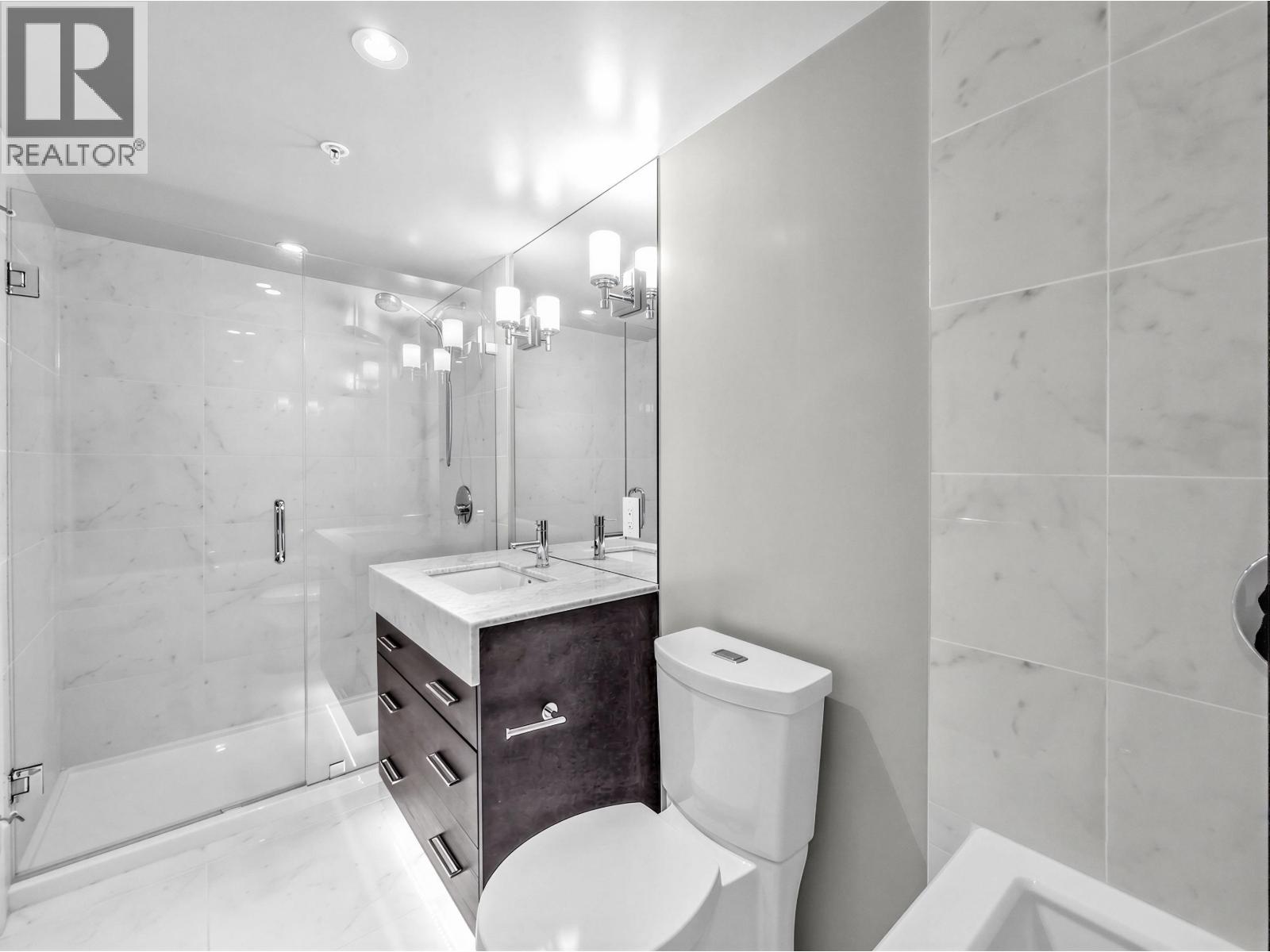 902 6288 No. 3 Road, Richmond, British Columbia  V6Y 0J4 - Photo 25 - R3149536