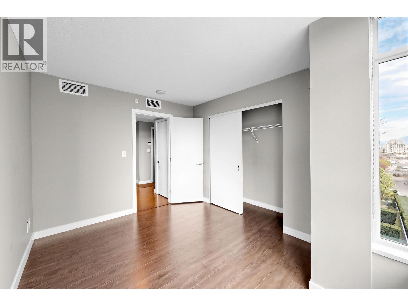 902 6288 No. 3 Road, Richmond, British Columbia  V6Y 0J4 - Photo 26 - R3149536