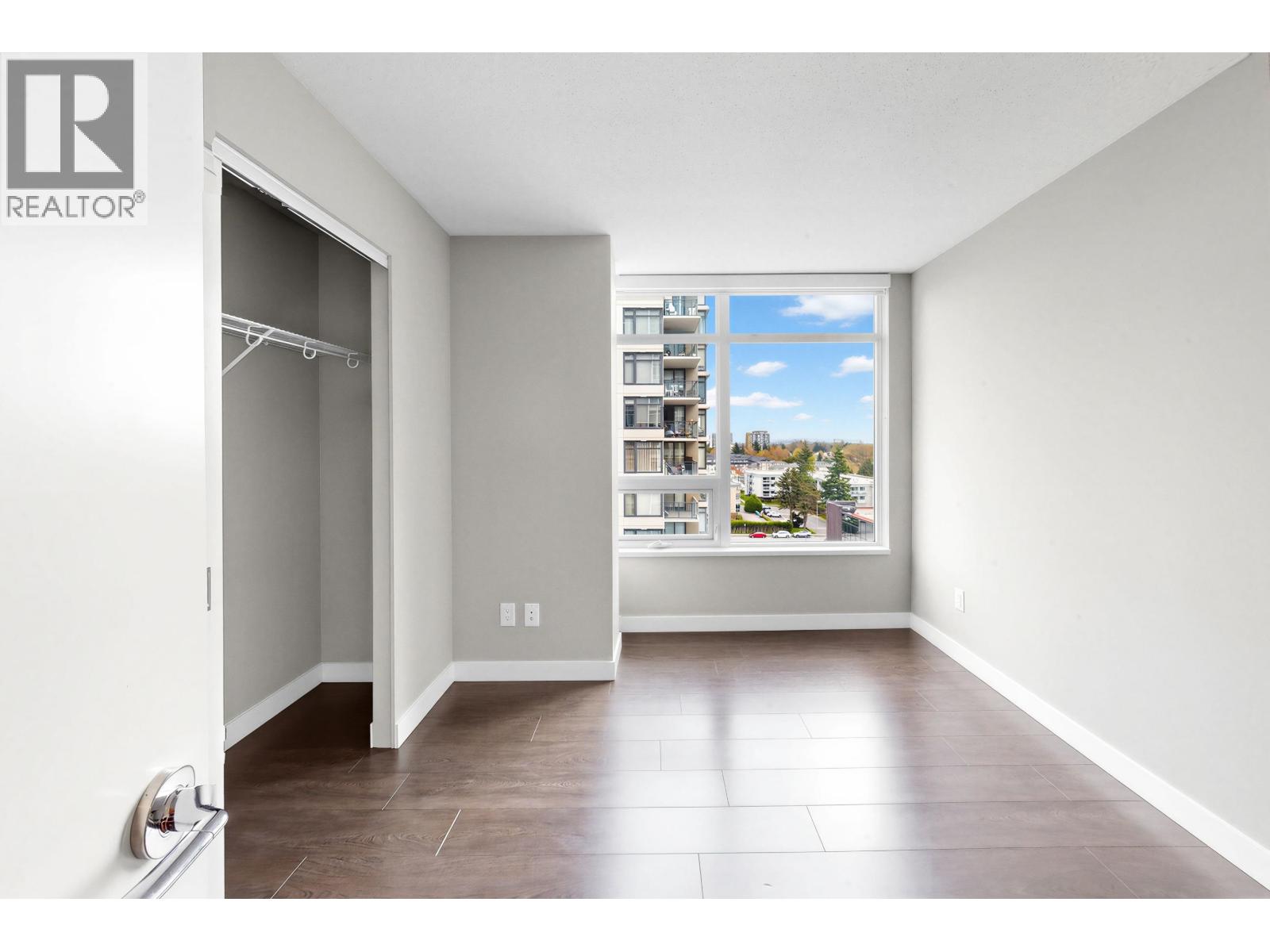 902 6288 No. 3 Road, Richmond, British Columbia  V6Y 0J4 - Photo 28 - R3149536