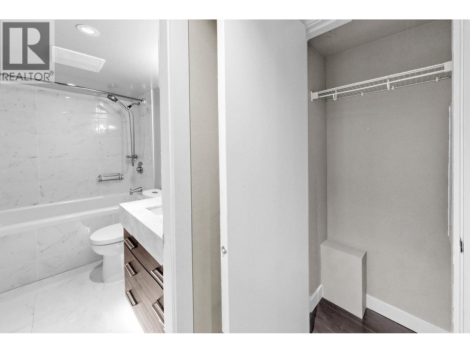 902 6288 No. 3 Road, Richmond, British Columbia  V6Y 0J4 - Photo 29 - R3149536