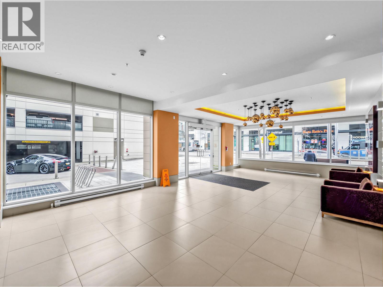 902 6288 No. 3 Road, Richmond, British Columbia  V6Y 0J4 - Photo 30 - R3149536