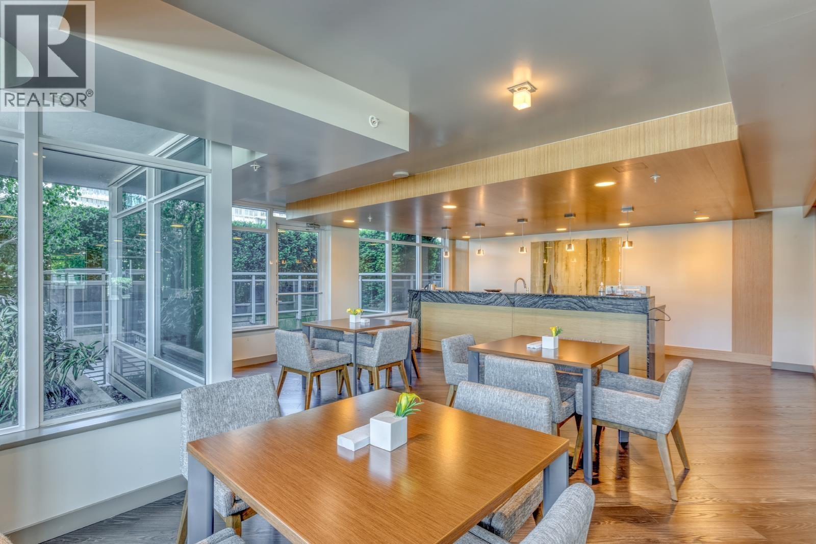 902 6288 No. 3 Road, Richmond, British Columbia  V6Y 0J4 - Photo 34 - R3149536
