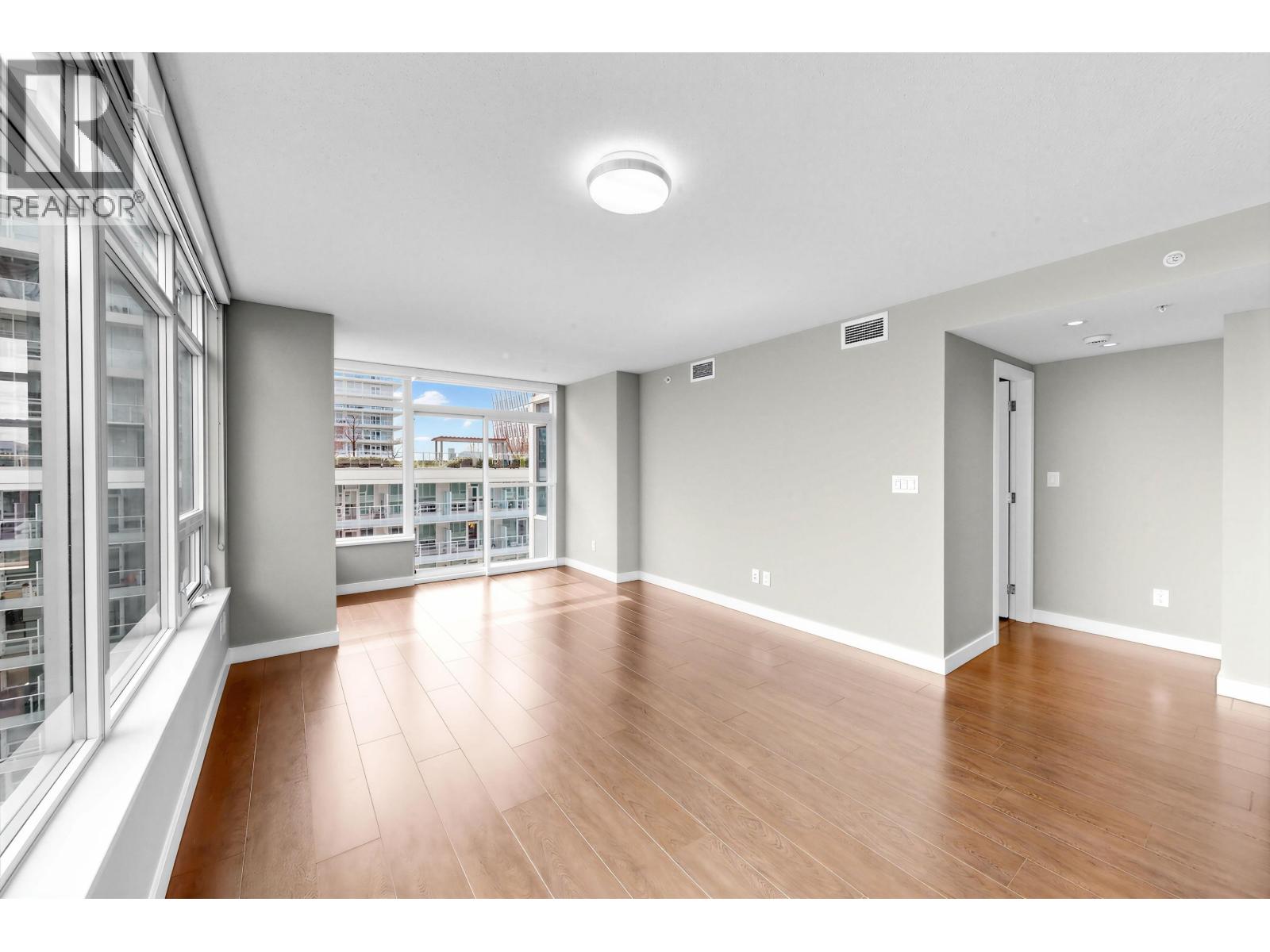 902 6288 No. 3 Road, Richmond, British Columbia  V6Y 0J4 - Photo 6 - R3149536