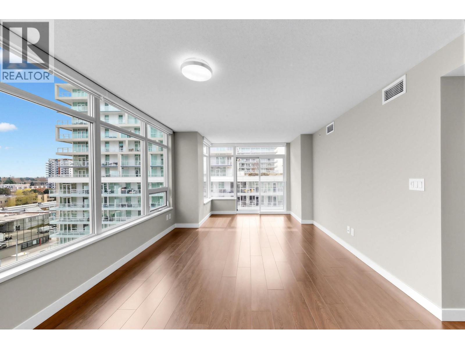 902 6288 No. 3 Road, Richmond, British Columbia  V6Y 0J4 - Photo 7 - R3149536