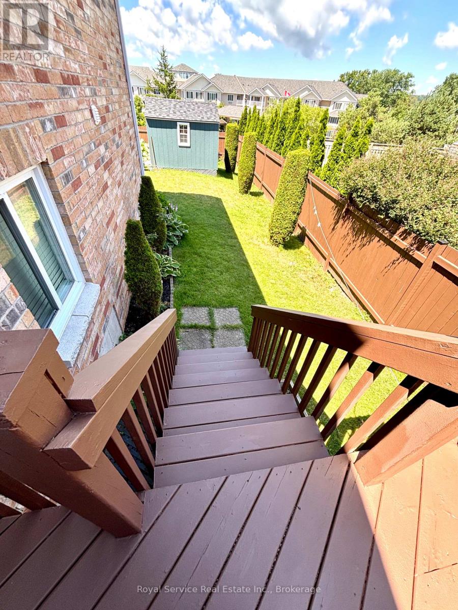 1221 Ashland Drive, Cobourg, Ontario  K9A 5S4 - Photo 36 - X13569716
