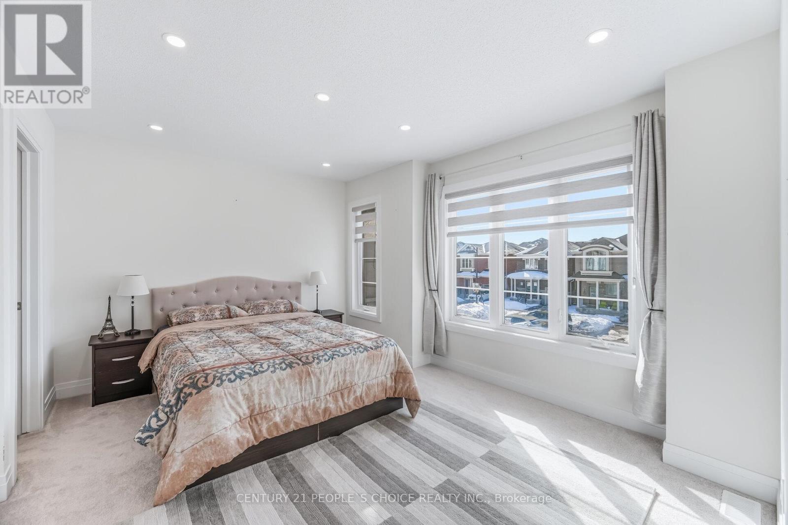 Upper - 744 Kennedy Circle W, Milton, Ontario  L9E 1R9 - Photo 37 - W13572104