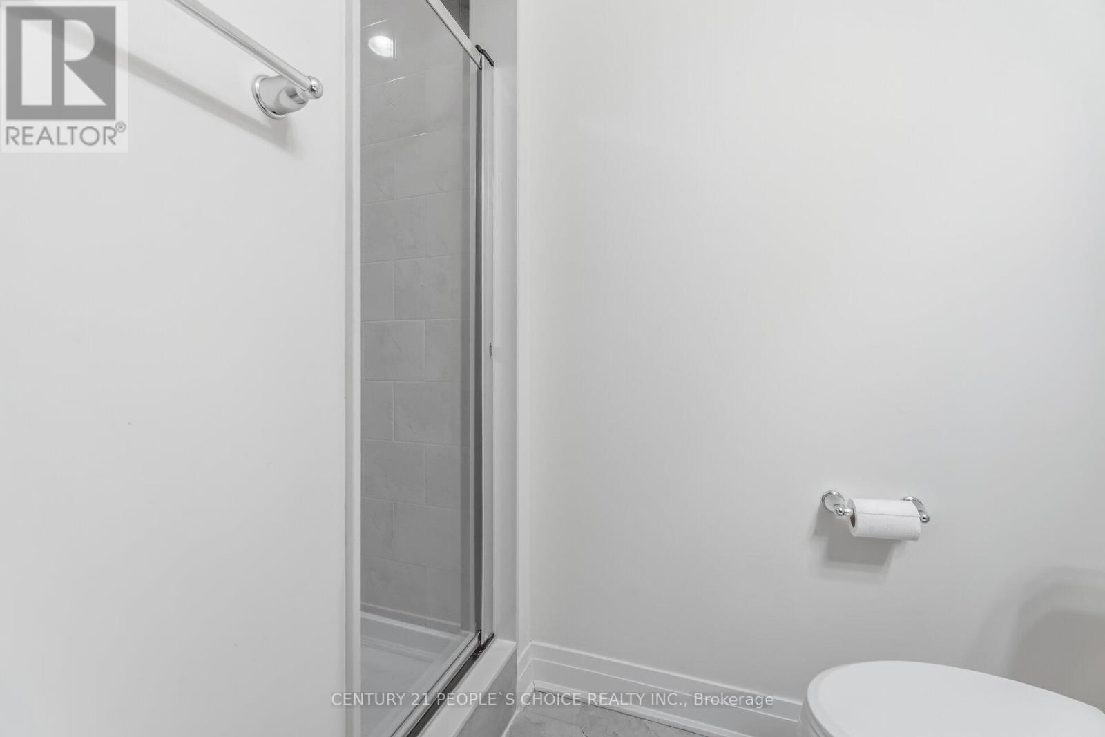 Upper - 744 Kennedy Circle W, Milton, Ontario  L9E 1R9 - Photo 40 - W13572104
