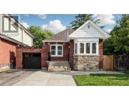 59 LONGWOOD Road N, hamilton, Ontario