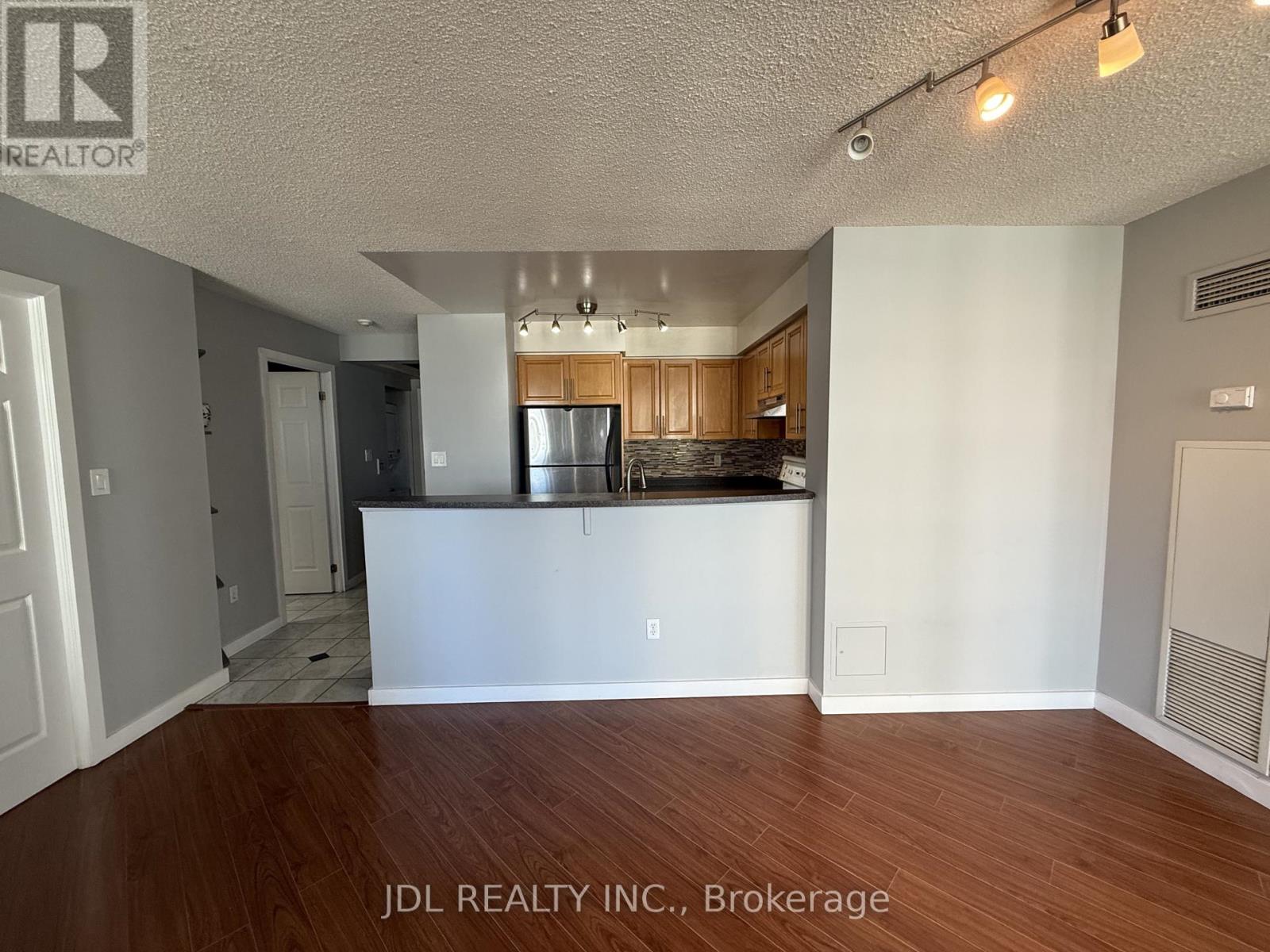 1012 - 23 Lorraine Drive, Toronto, Ontario  M2N 2E3 - Photo 13 - C13600292