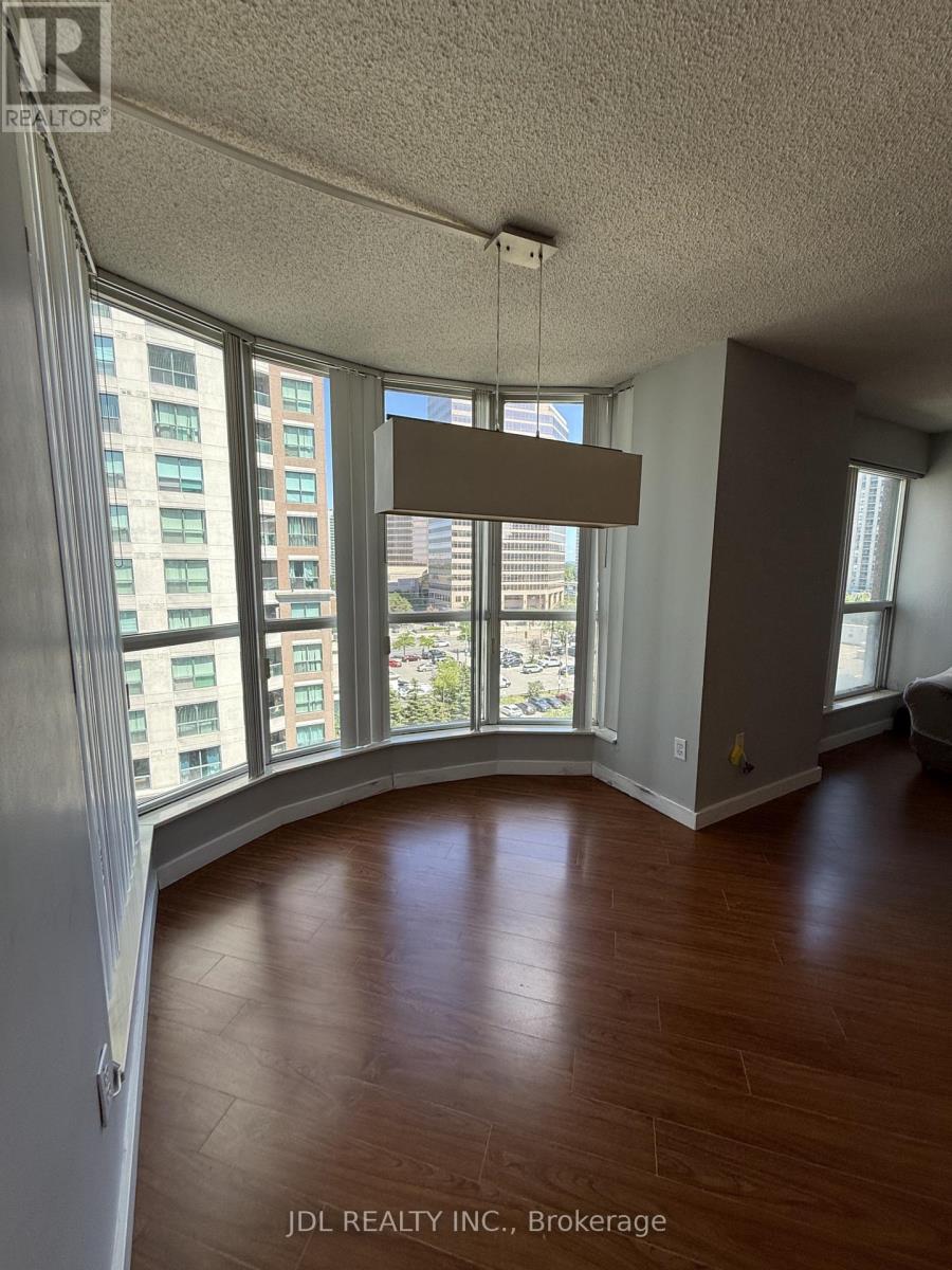 1012 - 23 Lorraine Drive, Toronto, Ontario  M2N 2E3 - Photo 15 - C13600292