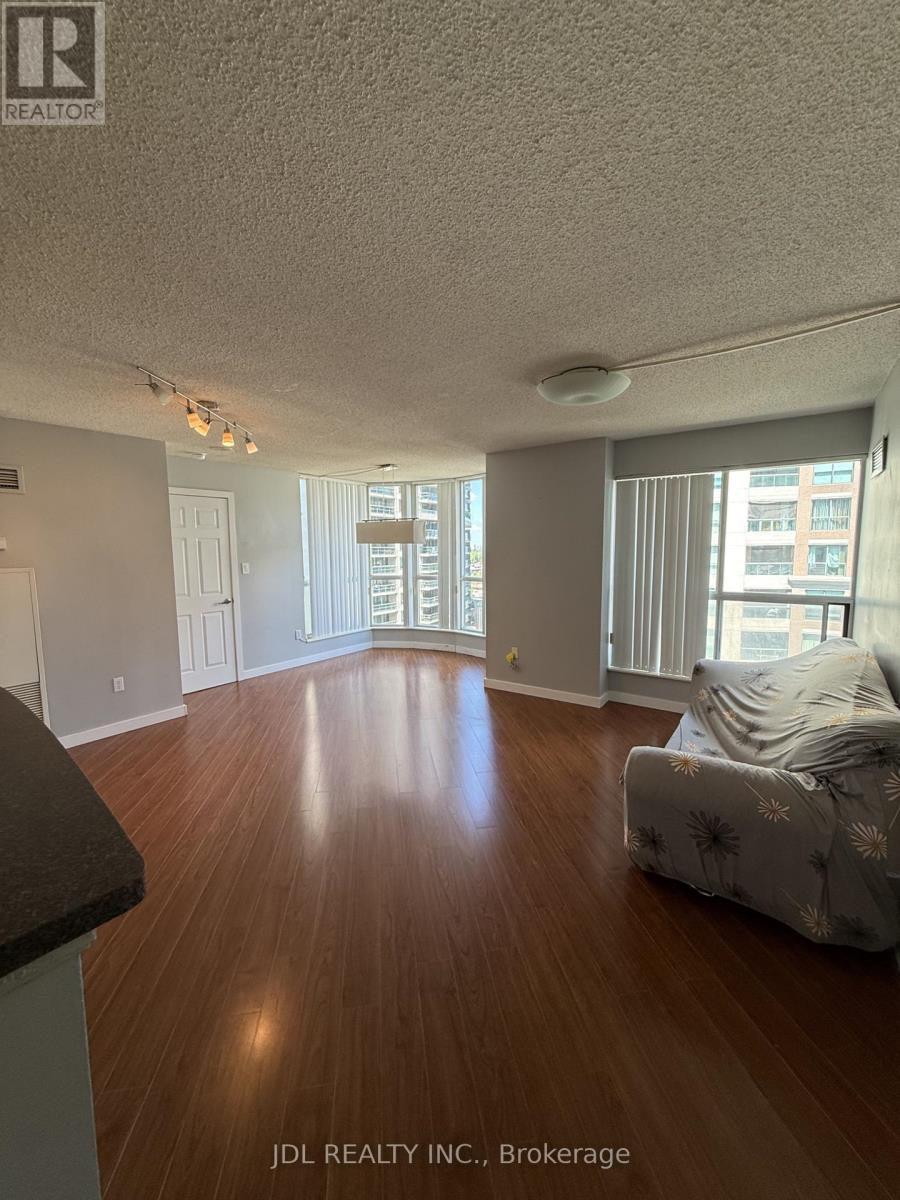 1012 - 23 Lorraine Drive, Toronto, Ontario  M2N 2E3 - Photo 16 - C13600292
