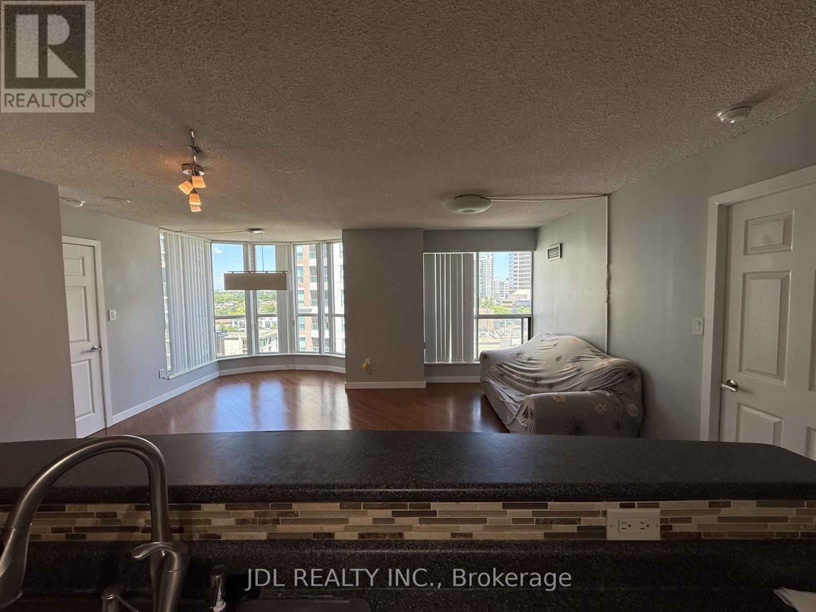 1012 - 23 Lorraine Drive, Toronto, Ontario  M2N 2E3 - Photo 17 - C13600292