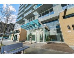 1212 13615 FRASER HIGHWAY, Surrey, British Columbia