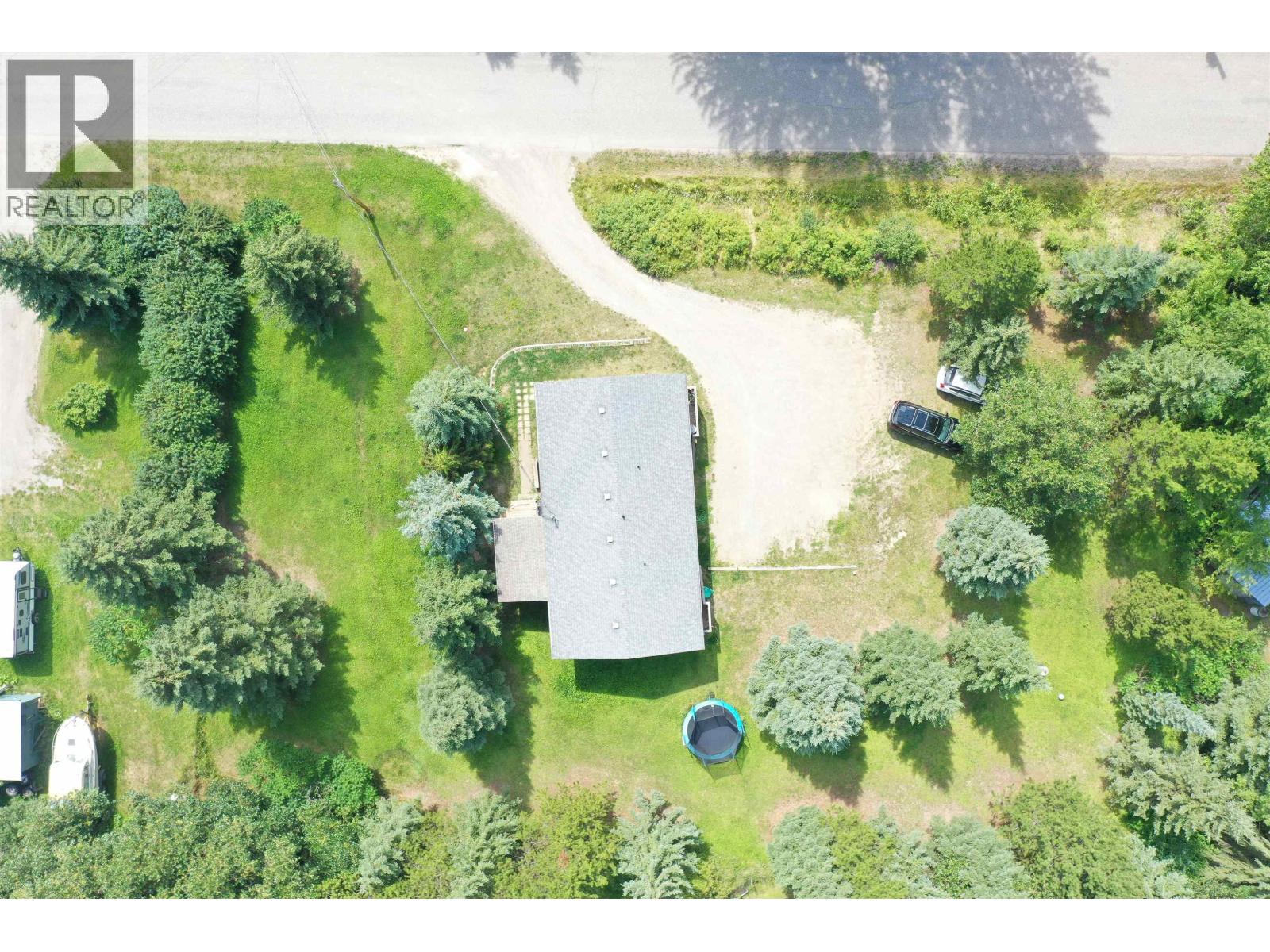 1944 Poplar Avenue, Quesnel, British Columbia V2J 3Z5 - Photo 25 - R3149570