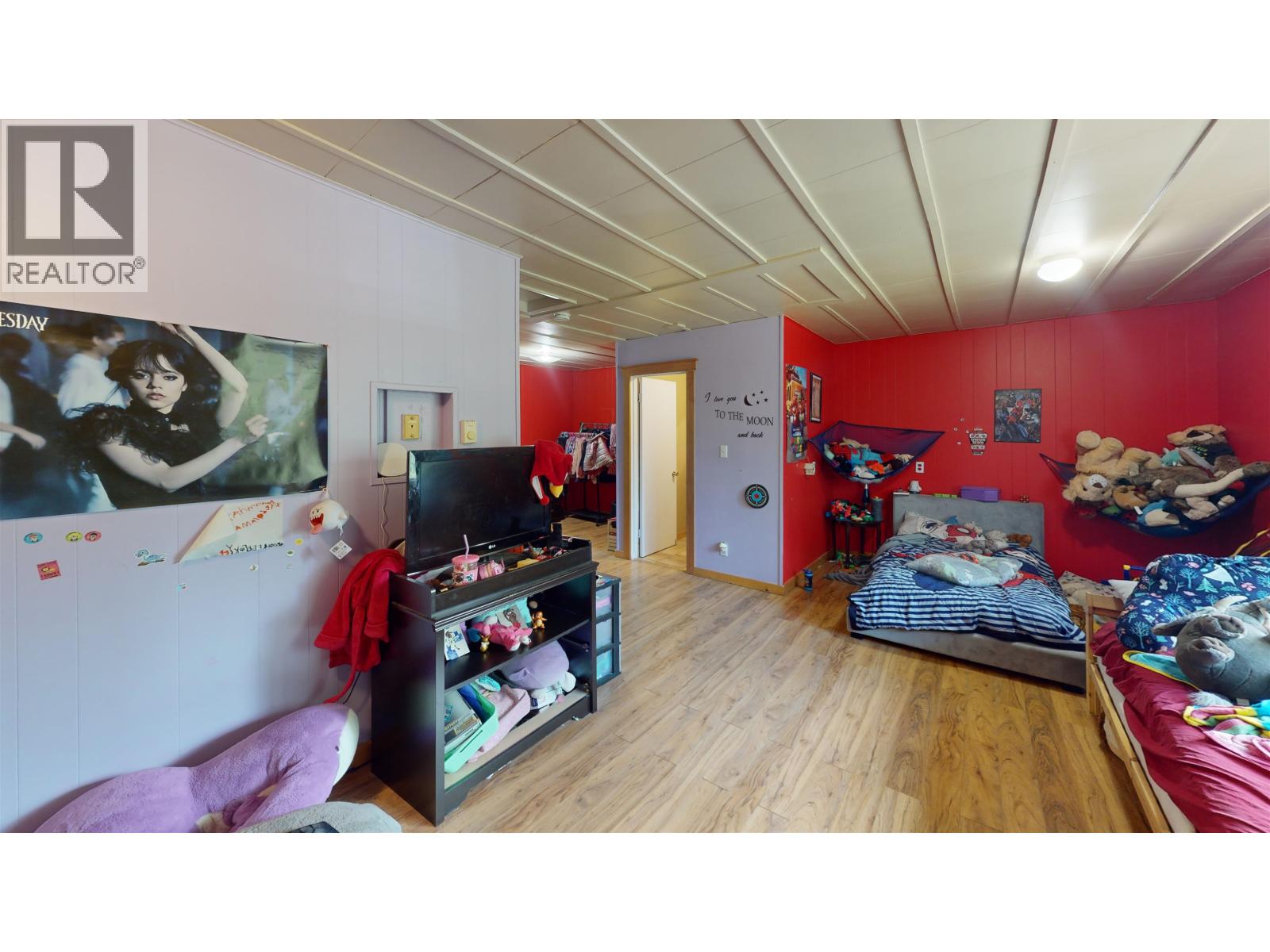 1944 Poplar Avenue, Quesnel, British Columbia V2J 3Z5 - Photo 20 - R3149570
