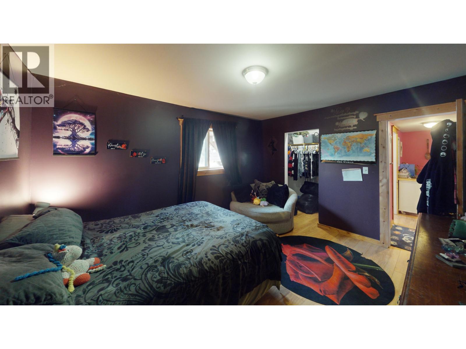 1944 Poplar Avenue, Quesnel, British Columbia V2J 3Z5 - Photo 22 - R3149570