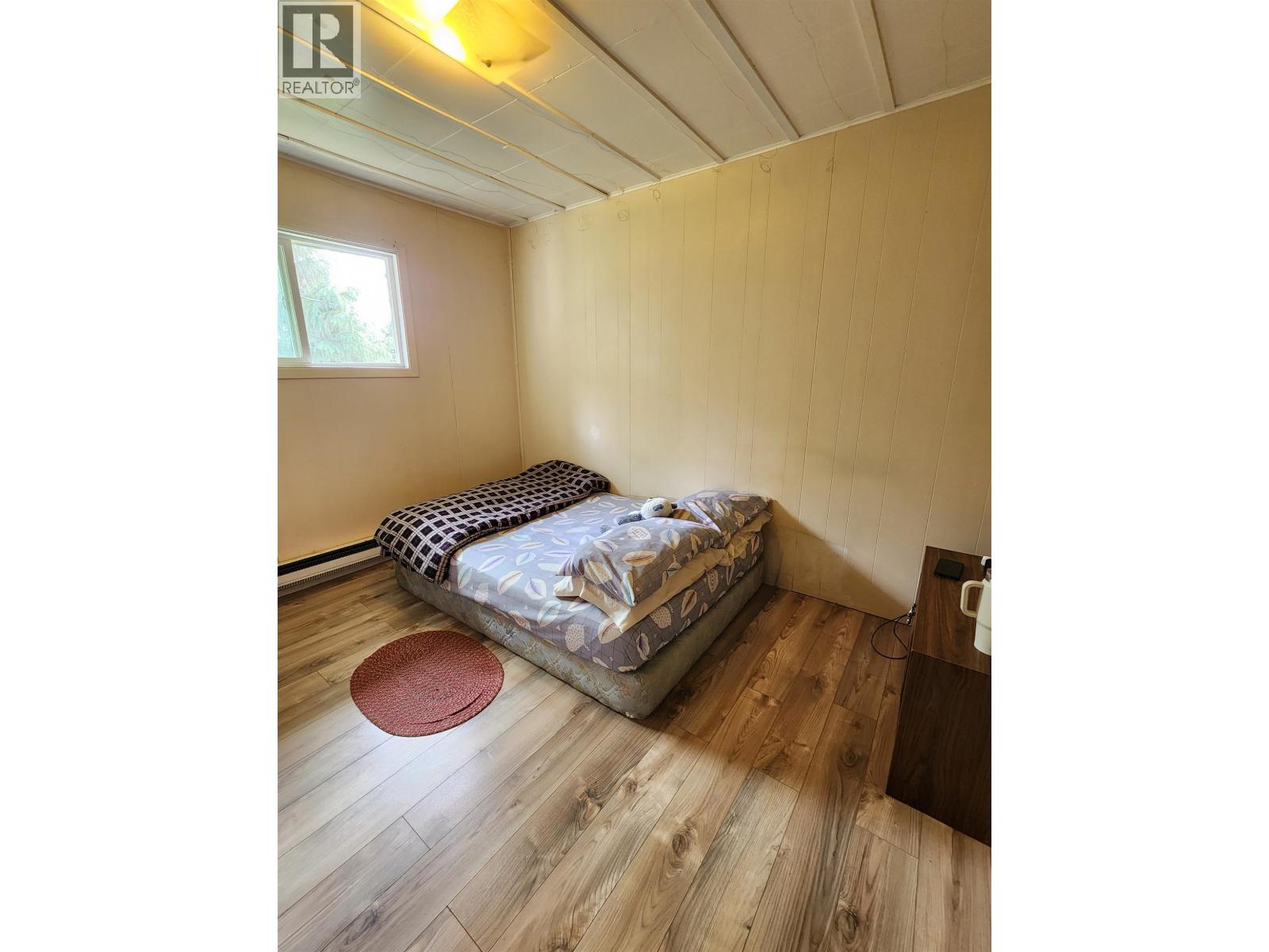 1944 Poplar Avenue, Quesnel, British Columbia V2J 3Z5 - Photo 11 - R3149570