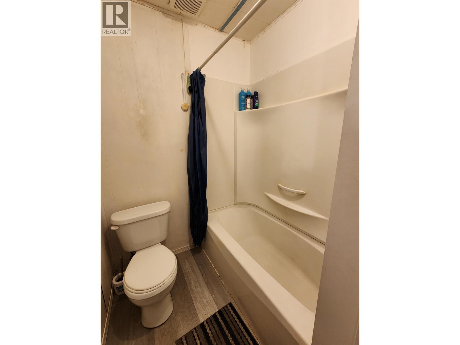 1944 Poplar Avenue, Quesnel, British Columbia V2J 3Z5 - Photo 14 - R3149570