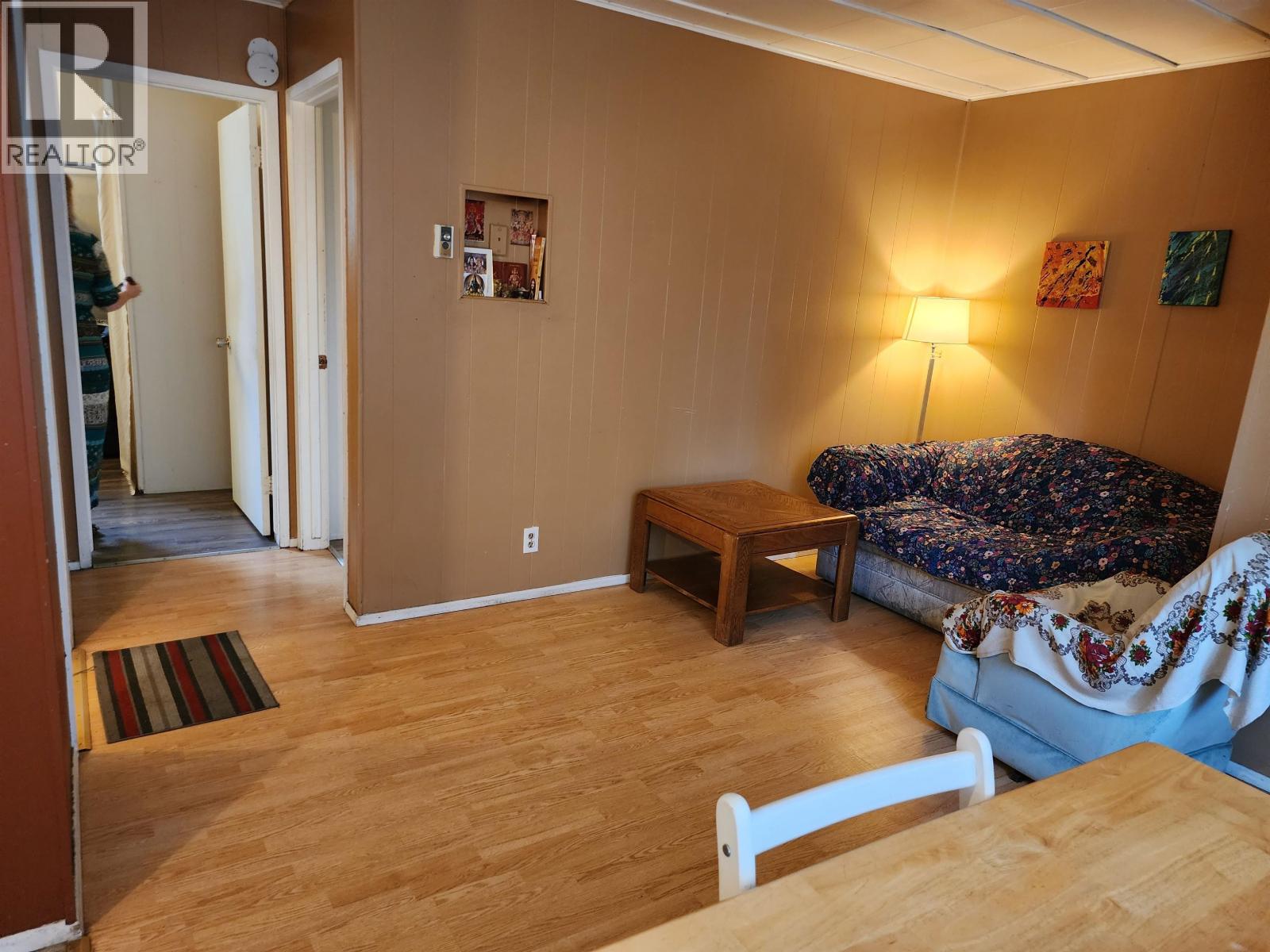 1944 Poplar Avenue, Quesnel, British Columbia V2J 3Z5 - Photo 9 - R3149570
