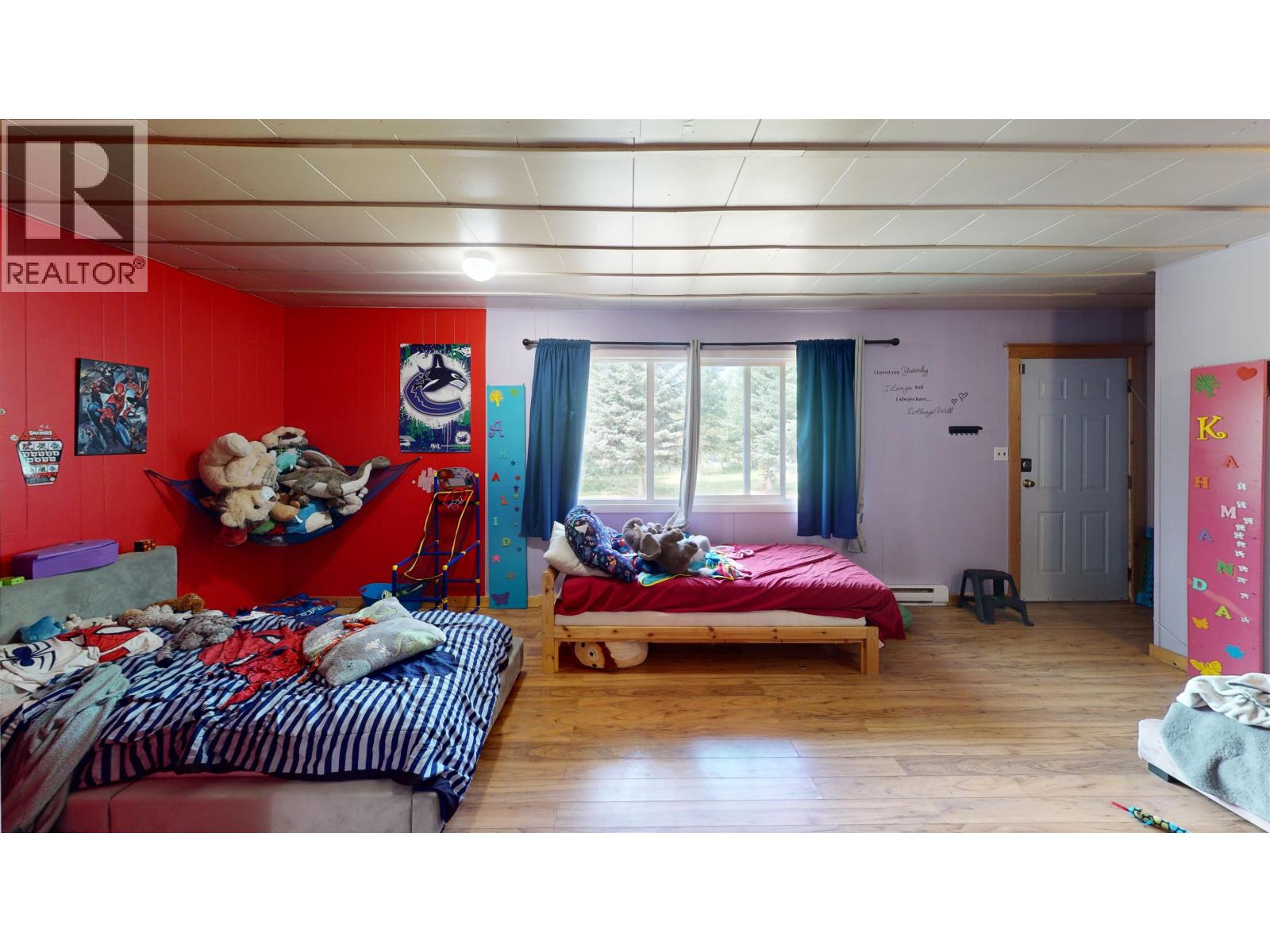 1944 Poplar Avenue, Quesnel, British Columbia V2J 3Z5 - Photo 19 - R3149570
