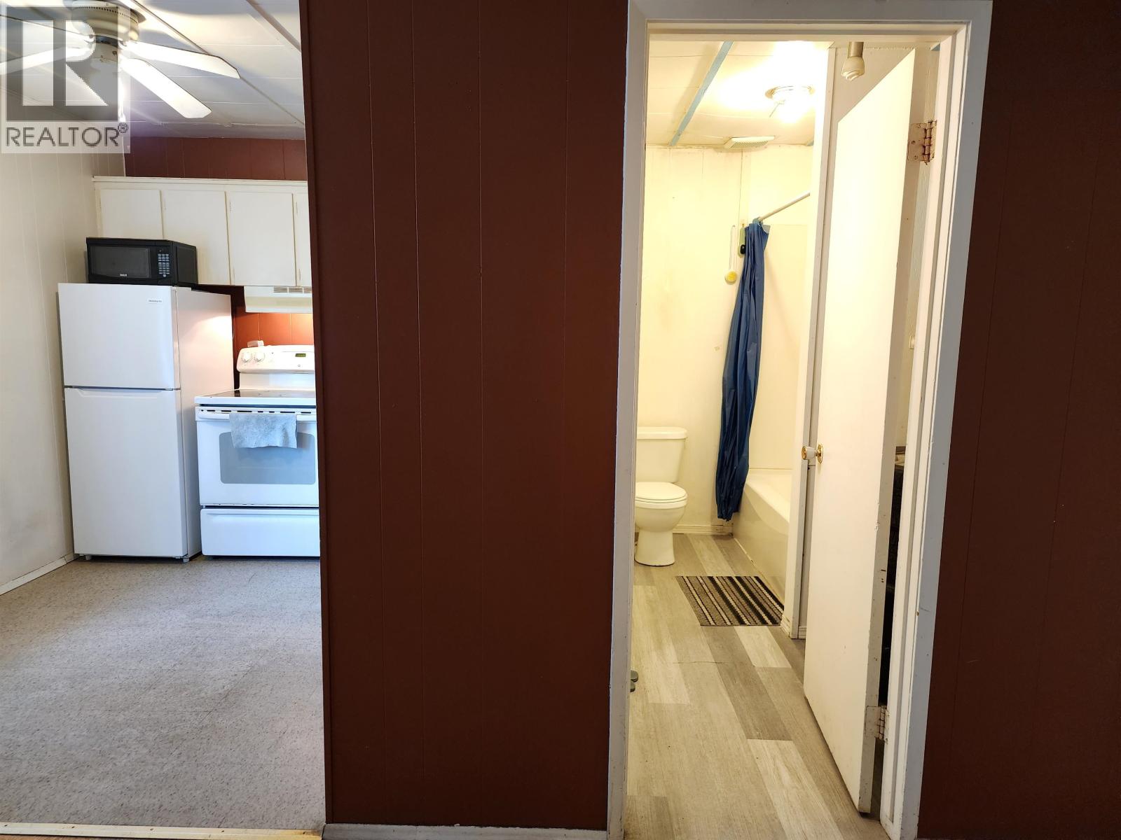 1944 Poplar Avenue, Quesnel, British Columbia V2J 3Z5 - Photo 17 - R3149570