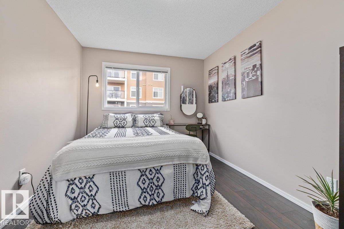17020 78a St NW NW, Edmonton, Alberta  T5Z 0C8 - Photo 16 - E4500402
