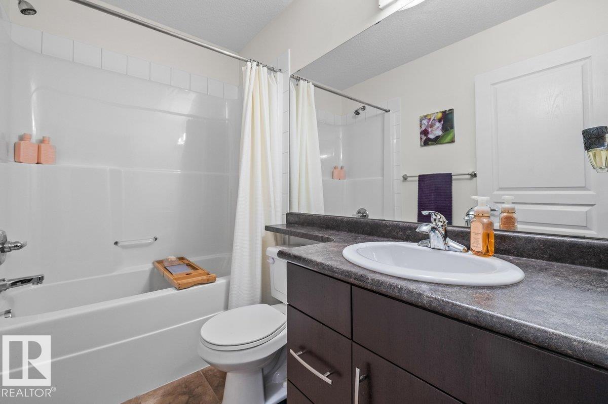 17020 78a St NW NW, Edmonton, Alberta  T5Z 0C8 - Photo 17 - E4500402