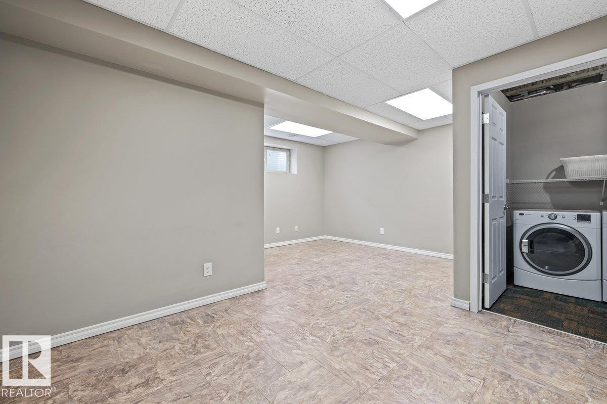 17020 78a St NW NW, Edmonton, Alberta  T5Z 0C8 - Photo 18 - E4500402