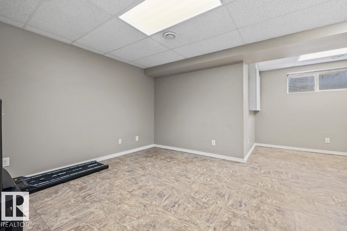 17020 78a St NW NW, Edmonton, Alberta  T5Z 0C8 - Photo 20 - E4500402