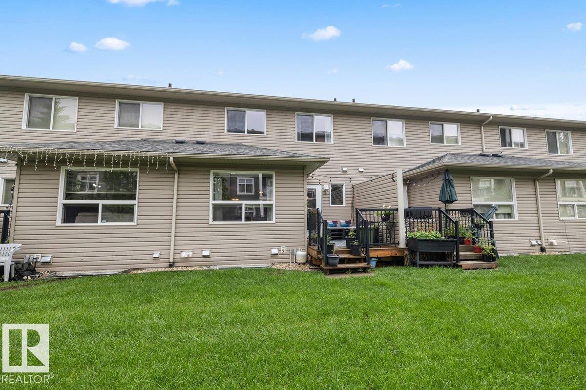 17020 78a St NW NW, Edmonton, Alberta  T5Z 0C8 - Photo 23 - E4500402