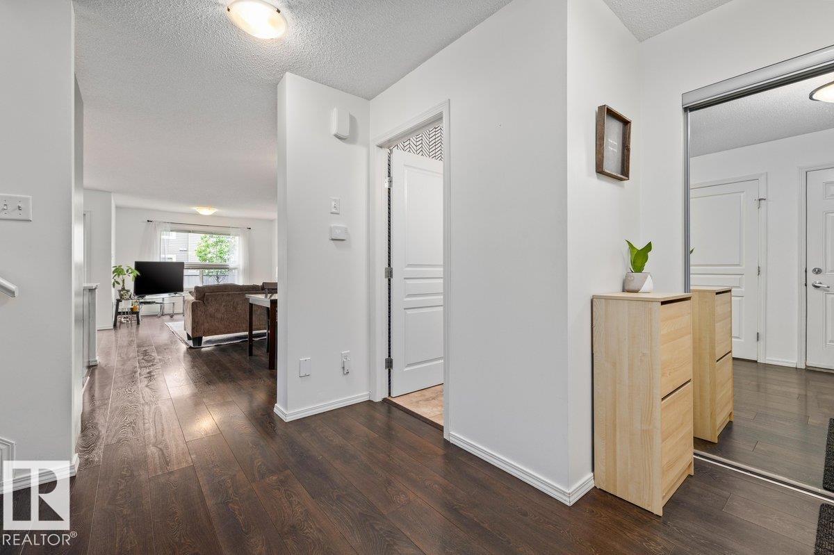17020 78a St NW NW, Edmonton, Alberta  T5Z 0C8 - Photo 3 - E4500402