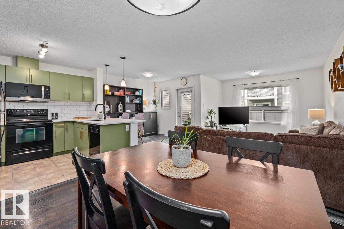 17020 78a St NW NW, Edmonton, Alberta  T5Z 0C8 - Photo 5 - E4500402
