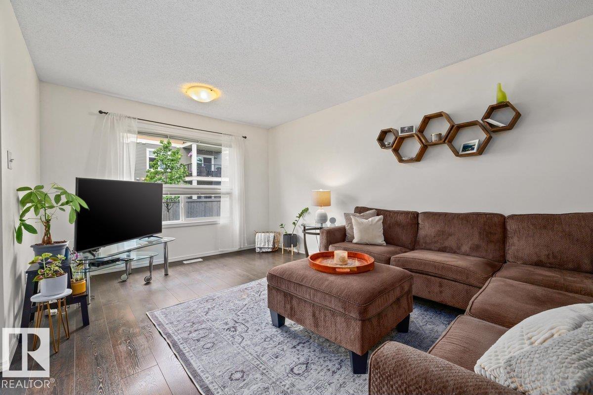 17020 78a St NW NW, Edmonton, Alberta  T5Z 0C8 - Photo 6 - E4500402