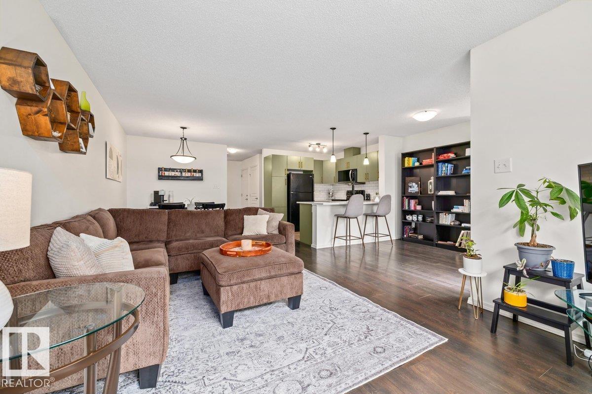 17020 78a St NW NW, Edmonton, Alberta  T5Z 0C8 - Photo 7 - E4500402