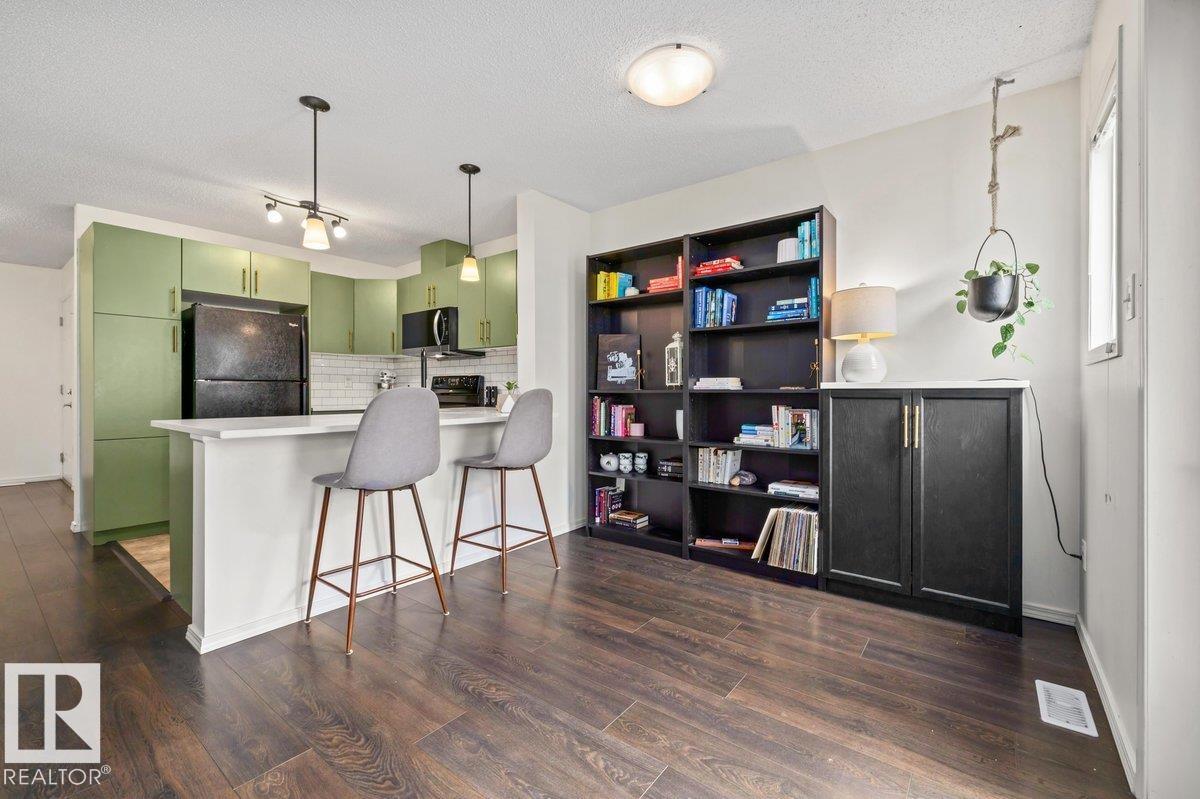 17020 78a St NW NW, Edmonton, Alberta  T5Z 0C8 - Photo 8 - E4500402