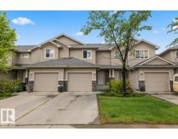 17020 78a ST NW NW, Edmonton, Alberta
