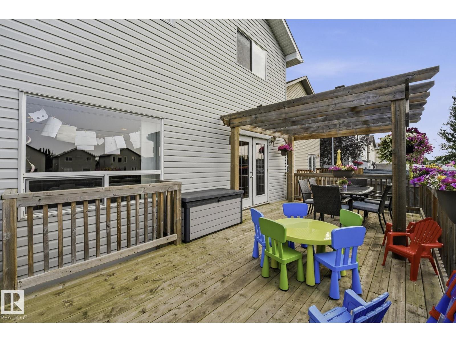 5420 162b Av NW, Edmonton, Alberta  T5Y 6K5 - Photo 31 - E4500403