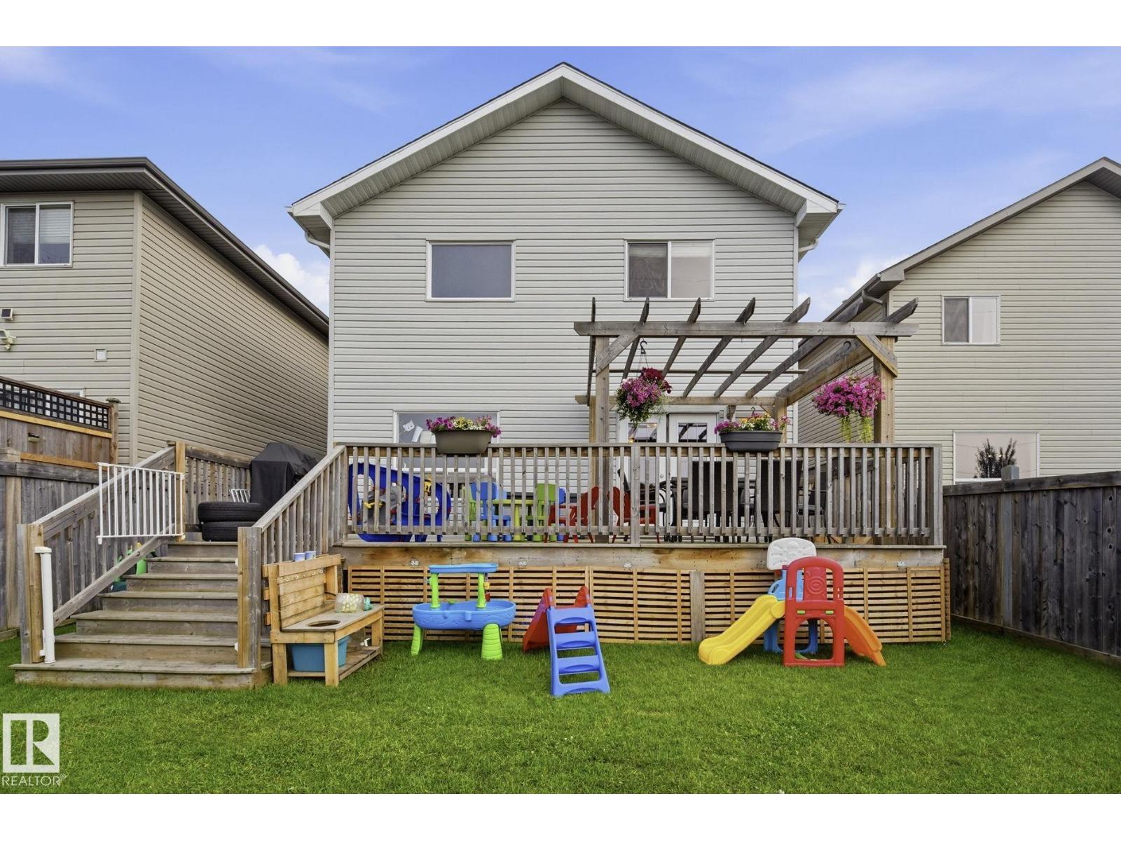 5420 162b Av NW, Edmonton, Alberta  T5Y 6K5 - Photo 32 - E4500403