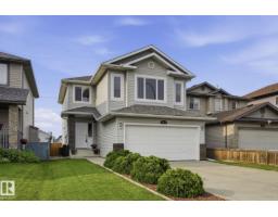 5420 162b Av NW, Edmonton, Alberta T5Y 6K5 (30073419)
